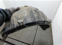  Защита арок (подкрылок) Suzuki SX4 2006-2014 20306020 #3