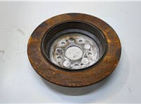  Диск тормозной Acura RDX 2012-2018 20306022 #1