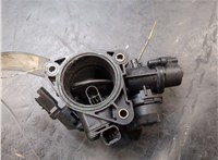  Заслонка дроссельная Ford Mondeo 4 2007-2015 20306023 #1