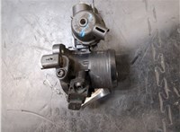  Заслонка дроссельная Ford Mondeo 4 2007-2015 20306023 #2