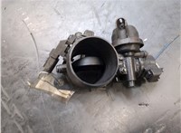  Заслонка дроссельная Ford Mondeo 4 2007-2015 20306023 #3