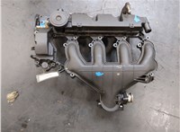  Крышка клапанная ДВС Ford Mondeo 4 2007-2015 20306025 #1