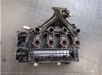  Крышка клапанная ДВС Ford Mondeo 4 2007-2015 20306025 #2