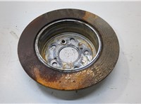  Диск тормозной Toyota Camry V40 2006-2011 20306028 #1