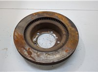  Диск тормозной Toyota Sequoia 2008- 20306032 #1