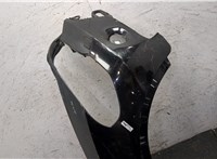 51657178394, 7178394 Крыло BMW X5 E70 2006-2013 20306033 #2
