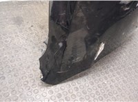 51657178394, 7178394 Крыло BMW X5 E70 2006-2013 20306033 #3