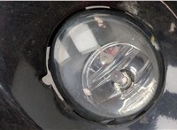 51657178394, 7178394 Крыло BMW X5 E70 2006-2013 20306033 #5