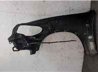 51657178394, 7178394 Крыло BMW X5 E70 2006-2013 20306033 #6