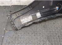 51657178394, 7178394 Крыло BMW X5 E70 2006-2013 20306033 #7