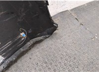51657178394, 7178394 Крыло BMW X5 E70 2006-2013 20306033 #8