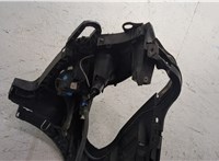 51657178394, 7178394 Крыло BMW X5 E70 2006-2013 20306033 #9