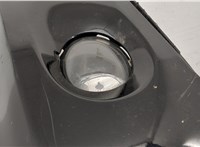  Крыло BMW X5 E70 2007-2013 20306033 #2