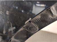  Крыло BMW X5 E70 2007-2013 20306033 #4
