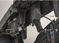  Крыло BMW X5 E70 2007-2013 20306033 #7