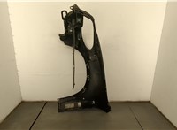  Крыло BMW X5 E70 2007-2013 20306033 #8