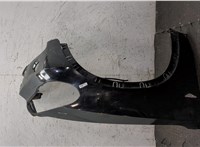 51657178394, 7178394 Крыло BMW X5 E70 2006-2013 20306033 #17