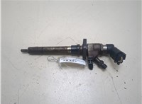 9657144580 Форсунка топливная Ford Mondeo 4 2007-2015 20306039 #1