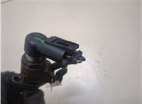9657144580 Форсунка топливная Ford Mondeo 4 2007-2015 20306039 #2