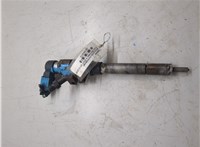 9657144580 Форсунка топливная Ford Mondeo 4 2007-2015 20306039 #5