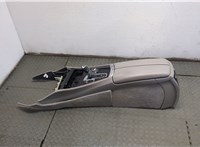  Консоль салона (кулисная часть) BMW 5 F07 Gran Turismo 2009-2013 20306049 #2
