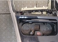  Консоль салона (кулисная часть) BMW 5 F07 Gran Turismo 2009-2013 20306049 #6