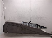 51169142133, 51169142135, 51169187513, 51169187499 Консоль салона (кулисная часть) BMW 5 F07 Gran Turismo 2009-2013 20306049 #9