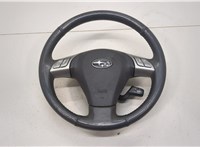  Руль Subaru Tribeca (B9) 2004-2007 20306051 #1