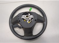 Руль Subaru Tribeca (B9) 2004-2007 20306051 #2