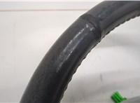  Руль Subaru Tribeca (B9) 2004-2007 20306051 #3
