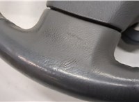  Руль Subaru Tribeca (B9) 2004-2007 20306051 #4