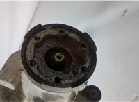  Редуктор моста Ford F-150 2009-2014 20306053 #3