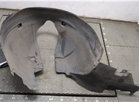  Защита арок (подкрылок) Chrysler 300C 2004-2011 20306054 #1