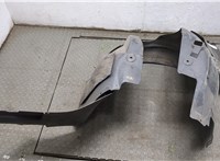  Защита арок (подкрылок) Chrysler 300C 2004-2011 20306054 #2