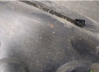  Защита арок (подкрылок) Chrysler 300C 2004-2011 20306054 #3