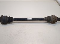  Полуось (приводной вал, шрус) BMW X5 E70 2007-2013 20306055 #1