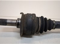  Полуось (приводной вал, шрус) BMW X5 E70 2007-2013 20306055 #2