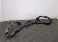 1755222, BM518B041BR Рамка передняя (телевизор) Ford Focus 3 2011-2015 20306056 #4