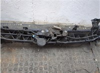 1755222, BM518B041BR Рамка передняя (телевизор) Ford Focus 3 2011-2015 20306056 #6