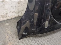 2H0821102B Крыло Volkswagen Amarok 2010-2025 20306057 #2