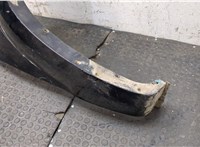 2H0821102B Крыло Volkswagen Amarok 2010-2025 20306057 #3