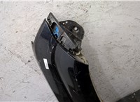 2H0821102B Крыло Volkswagen Amarok 2010-2025 20306057 #4
