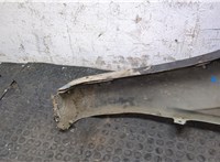 2H0821102B Крыло Volkswagen Amarok 2010-2025 20306057 #5