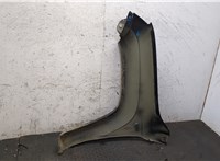 2H0821102B Крыло Volkswagen Amarok 2010-2025 20306057 #6