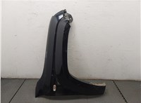  Крыло Volkswagen Amarok 2010-2016 20306057 #1