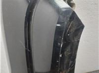  Крыло Volkswagen Amarok 2010-2016 20306057 #2