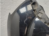  Крыло Volkswagen Amarok 2010-2016 20306057 #3
