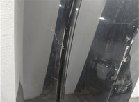  Крыло Volkswagen Amarok 2010-2016 20306057 #4
