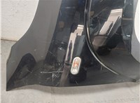  Крыло Volkswagen Amarok 2010-2016 20306057 #5
