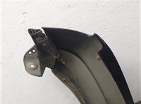  Крыло Volkswagen Amarok 2010-2016 20306057 #6